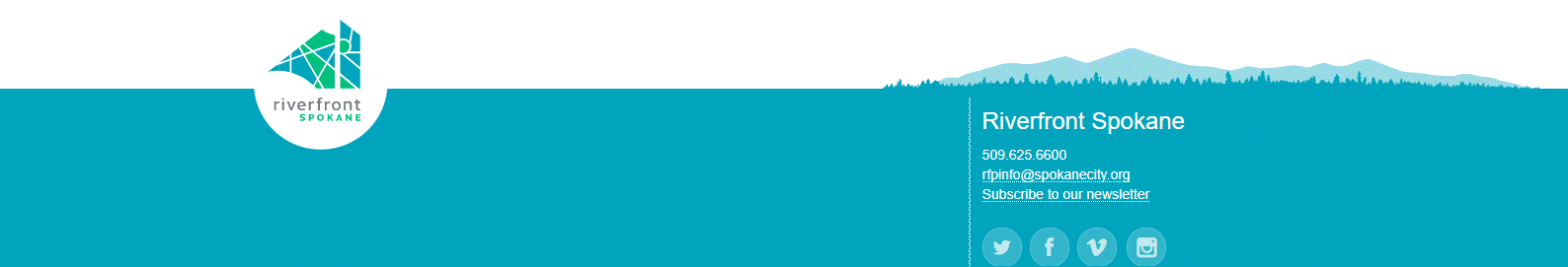 Riverfront Spokane.png